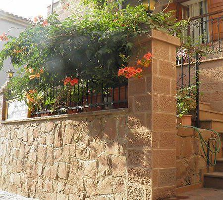 Μαχη Ενοικιαζόμενα Δωμάτια Mithymna Værelse billede